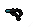 Nocturnal Chain.png