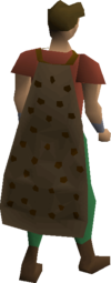 Spotted Cape Equipped.png