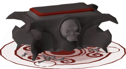 Supply Chest.png
