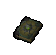 Twisted Kodai Book.png