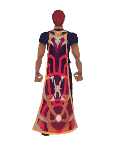 Veterans Cape.png