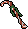 Candy Cane.png