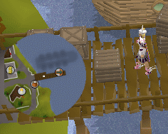 Catheby pier crate.png