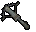 Crossbone.png