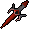 Dragon Defender.png