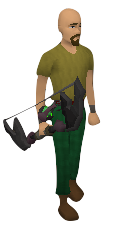 Eldritch Nightmare Bow (i) Equipped.png