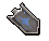Falador Shield 3.png