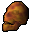 Flaming Skull (Purple).png