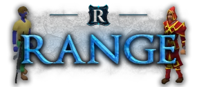 GearPageRange.png
