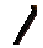 Halloween Scythe.png