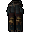 Olaf´s Platelegs.png