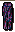 Purple Mist Space Chicken Legs.png