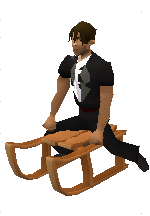 Sled Worn.png