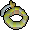 Warrior Ring.png