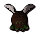 Winged Kuriboh Pet.png