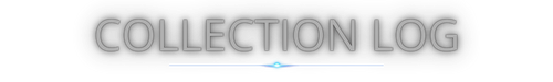 Collection Log Title.png