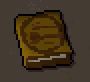 Dead Sea Scroll.png