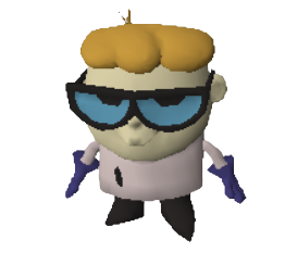 Dexter.png
