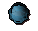 Harmonised Orb.png