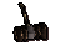 Heisenburg's Hammer.png