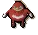 Knuckles Pet.png