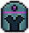 Master Achievements Icon.png
