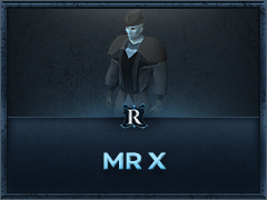 Mr X Tile.png