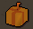 Mystery Box - Image.png