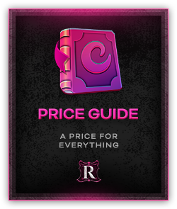 Navigation-panels-price-guide.png