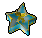 Superstar Box.png