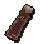 Cheer Hunter Cape.png