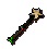 Christmas Wand.png
