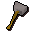 Crush.png