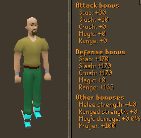 Icy boots.png
