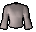 Samara Body.png