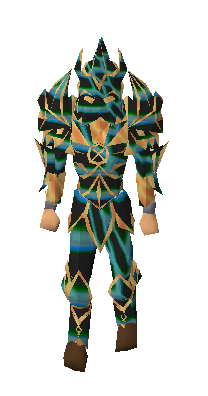 Space torva Sett.png