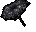 Spooky Spider Parasol.png