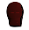 Ankou Mask.png