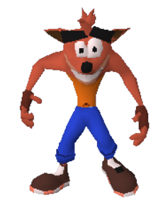 Crash bandicoot.png
