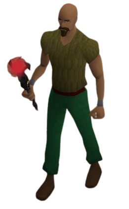 Demoneye Wand Equipped.png