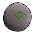 Dex Rune.png