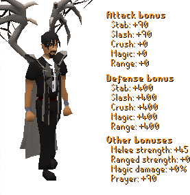 Fallen Death Cape (u) Stats.png
