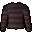 Freddy Krueger Body.png