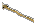 Golden Katana.png