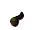Hespori Seed.png