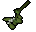 Mistletoe Offhand.png
