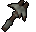 Sacred Pickaxe.png