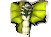 Zulrah Pet.png