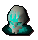 Artic Source (2).png