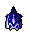 Blue torva helm.png